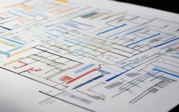 单位换算思维导图图片如何快速掌握核心要点？