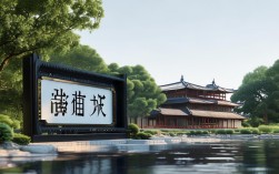 兰陵卞庄三中多少分录取