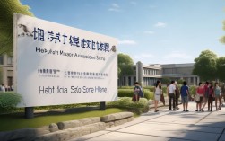 2025河北美术专业录取分已公布？多少分能上？