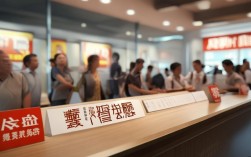 黔东南二建报名条件是什么？2024年最新要求有哪些？