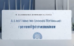 高平二中本科录取分数线是多少？2024年最新录取分查询