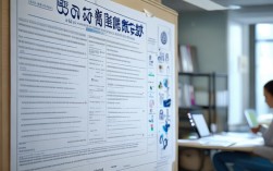 执业助理医师资格证报名条件有哪些具体要求?
