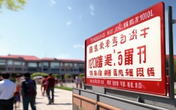 唐山市十二中录取线多少