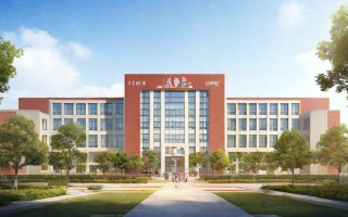 桂岭中学怎么样，桂岭中学的教学质量和校园环境如何？