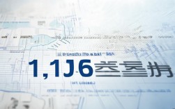 今年一中中考录取线是多少？2024最新分数线是多少？