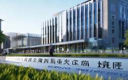 青岛建筑大学网络报名条件有哪些？具体要求和流程是什么？