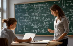 AI时代，数学还只是思维体操吗？