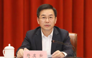 刘学铭的学术探索与成长，青年研究者如何突破自我？