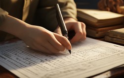 2025中医师承助理报名条件是什么？现在还来得及吗？