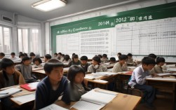 2004年河北省高考录取率是多少?历年数据对比分析