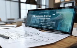 山东结构师报名条件有哪些具体要求？