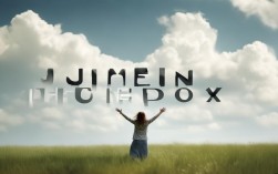 如何跳出思维定势，打破固有认知？