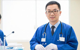 医学检验技术研究生，探索未来医疗检验的前沿与挑战？