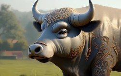 买迟钝动物生肖，猜啥？