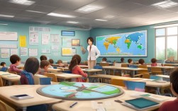 指南针全脑思维学校被曝怎样了？最新进展引关注。