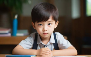 如何有效开导厌学的小孩？