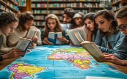 MBA与建造师考试，哪个难度更胜一筹？