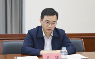 上元教育教学质量与口碑如何，值得选择吗？