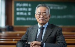 邵宁是哪个机构老师？最新授课信息曝光！