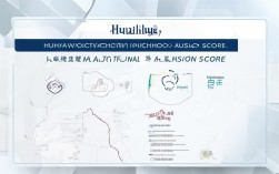 怀化市职高录取线多少分