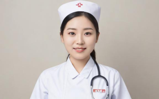 杭州护士读在职研究生是职业进阶的最佳选择吗？