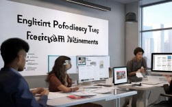 英语专六考试报名条件有哪些具体要求？