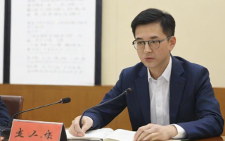 15国考答案（国考2015答案）