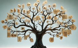 思维树语文2025新课标提分秘籍在哪？