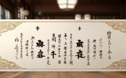 2024蚌埠公务员录取线最低多少分？竞争激烈吗？