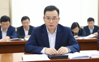 国考眉山，国考眉山，如何备考才能成功上岸？