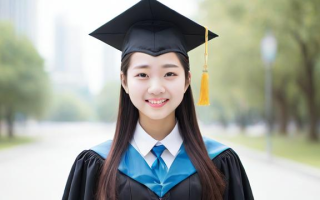 研究生毕业算什么