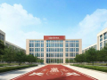 中专学历如何进行查询？