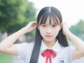 寿春高中究竟表现如何？
