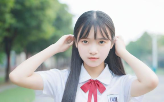 寿春高中究竟表现如何？