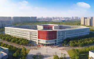 济宁研究生现场确认需要准备哪些材料？