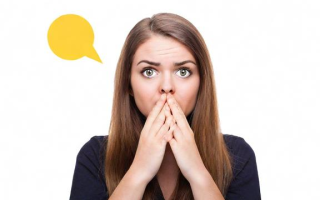 如何有效提高口语能力？