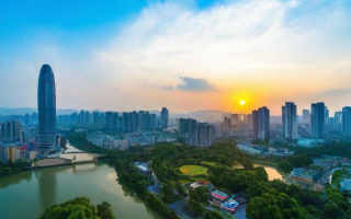 广东白话怎么学