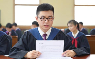 研究生学校寄档案，有哪些注意事项和流程要求呢？