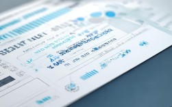 兰州初中一诊录取分数线是多少？2023年各高中最低分是多少？