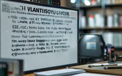 照价师报名条件有哪些？