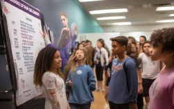 2025舞蹈学校怎么选？顶尖艺校最新招生政策解读！