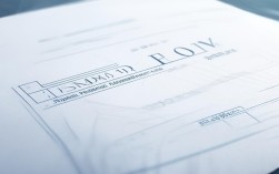 专项计划专业录取线是多少？