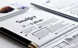 硫的思维导图该怎么画才全面又清晰？