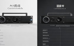 2025华成文运音频怎么选？最新对比来了！