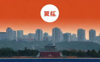 考的省考还能考国考，省考之后，还能参加国考吗？