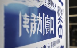 2025公安提前批录取分数线已公布？