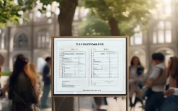 2025贸大法学专业怎么选？最新就业与师资对比来了！