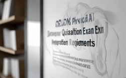 2025口腔医师考试报名条件有哪些？