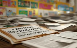 劲松第一幼儿园报名条件有哪些？