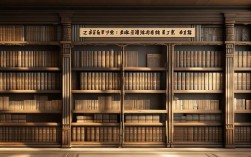 2025中医综合题库哪个好？最新备考选哪个？